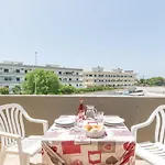Aparthotel Ionian Gallipoli