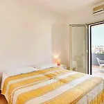 Ionian Aparthotel Gallipoli