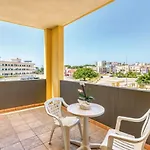 Ionian Aparthotel Gallipoli