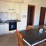 Aparthotel Ionian