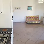 Aparthotel Ionian Gallipoli