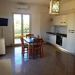Ionian Aparthotel
