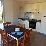 Ionian Aparthotel 3*