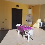 Ionian Aparthotel 3*