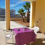 Aparthotel Ionian