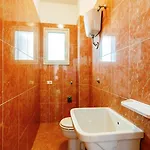 Aparthotel Ionian