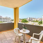 Aparthotel Ionian 3*