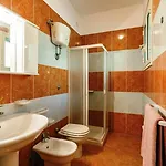 Ionian Aparthotel 3*