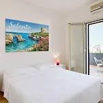 Ionian Gallipoli