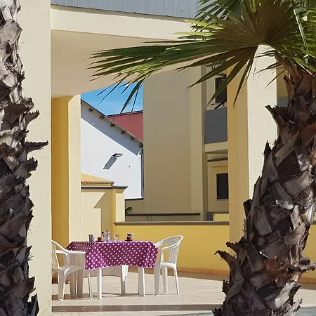 Ionian