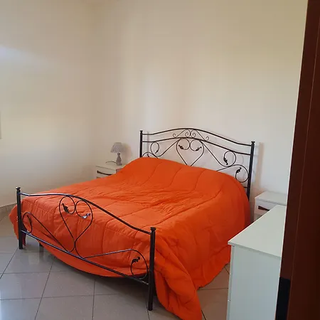 Aparthotel Ionian 3*