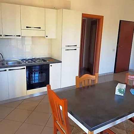 Ionian Aparthotel
