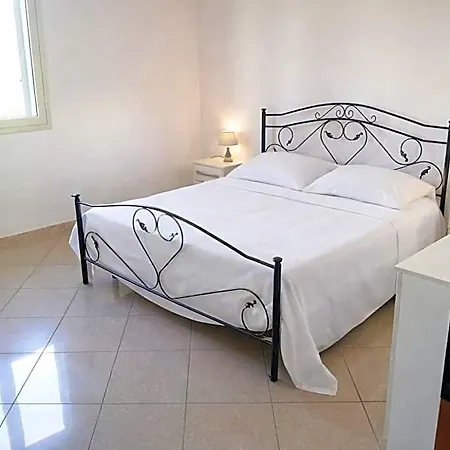 Aparthotel Ionian Gallipoli