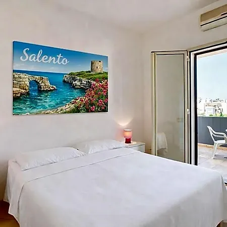 Ionian 3*