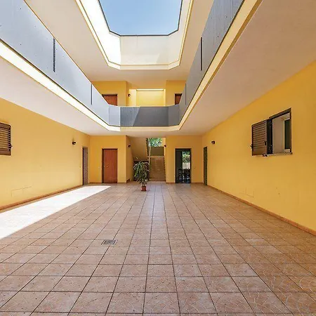 Ionian Aparthotel